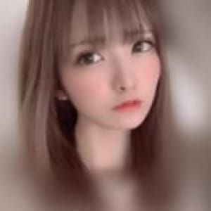 かれん|名古屋 - 名古屋風俗