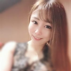 しんちゃん|名古屋 - 名古屋風俗