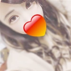 ひなの|名古屋 - 名古屋風俗