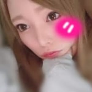みなみ|名古屋 - 名古屋風俗