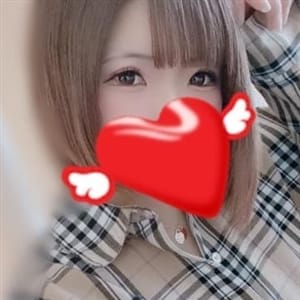 はるな|名古屋 - 名古屋風俗