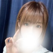 「待ち合わせコース解禁!」10/18(月) 13:30 | ヤリすぎサークル日暮里・鶯谷のお得なニュース