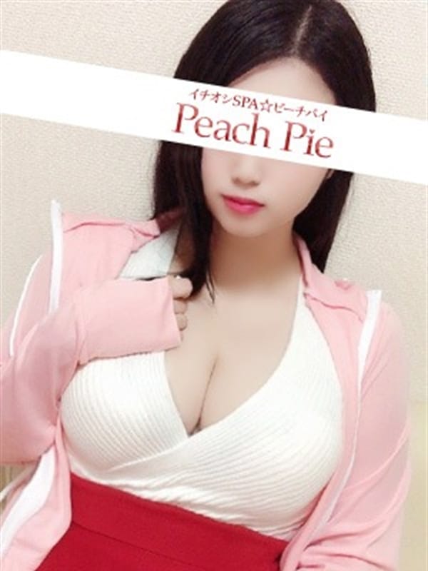 あいか(イチオシSPA☆Peach Pie)のプロフ写真1枚目