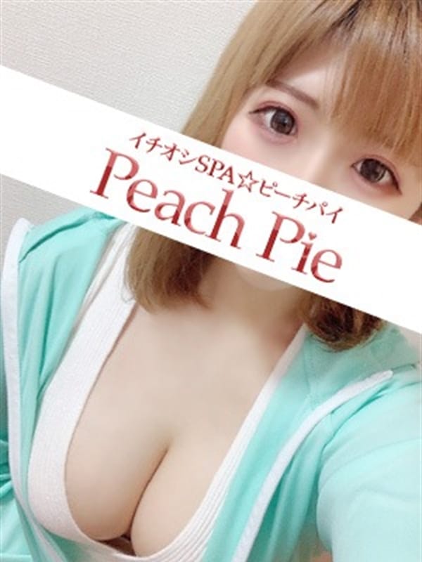 もえ(イチオシSPA☆Peach Pie)のプロフ写真1枚目
