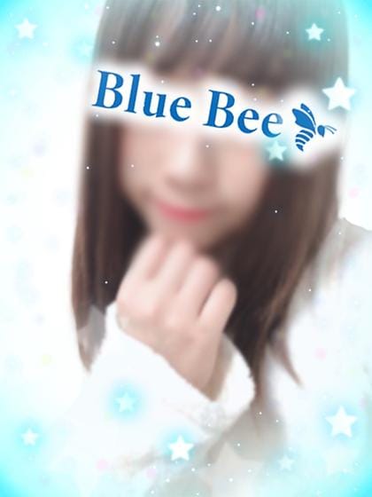 ゆかり Blue Bee ブルービー 大宮ピンサロ 駅ちか