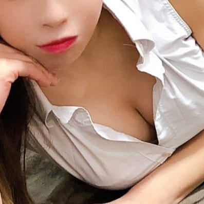 「♦︎期間限定今すぐ割、オフィス割開催中♦︎」04/23(金) 11:13 | Salon office(サロン オフィス)のお得なニュース