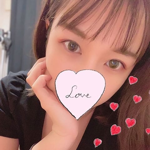 「☆入会金無料キャンペーン中!☆」04/16(金) 10:56 | Cuaraのお得なニュース