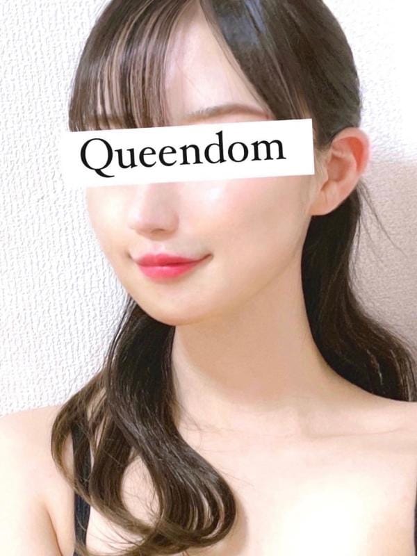 松井さな(Queendom)のプロフ写真1枚目