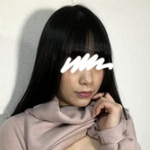 「☆★☆おっぱい店によるおっぱい好きの為の割引☆★☆」06/29(水) 03:00 | おっぱいちゃん(仮)のお得なニュース