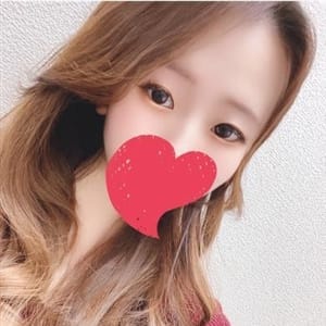 ねる★SSS級小柄クリイキ美女|札幌・すすきの - 札幌・すすきの風俗