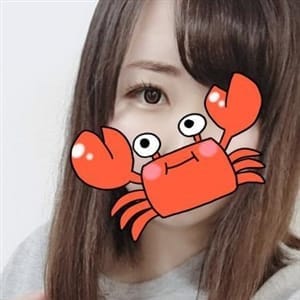わかば★離れたくないほど愛おしい|札幌・すすきの - 札幌・すすきの風俗