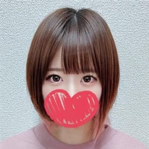 のん★M気質な、ド変態の美容学生｜札幌・すすきの - 札幌・すすきの風俗