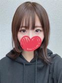 あき★顔出しの動画撮影が無料!!|札幌まちかど物語３でおすすめの女の子