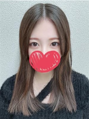 とあ★ドMで超可愛いって最高！【敏感すぎていつでも濡らしてる】