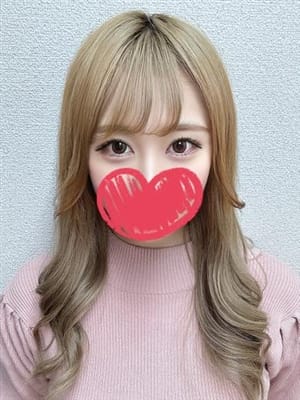 ねね★文句無し♪規格外の美少女【あまりの素直さ、純度100%】