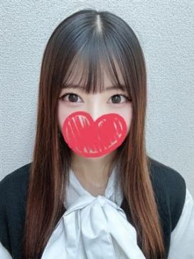 ゆり★未経験の学生は言いなりのM