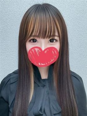つぼみ★愛嬌MAXの未経験美少女|札幌・すすきの風俗で今すぐ遊べる女の子