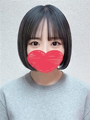 つきひ★AF無料❤️生でチ●コ挿入【未経験Ｓ級女子大生debut】