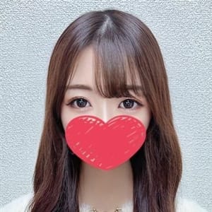 えま★絶世の美女とエッチするぅ【イキ狂い激カワ現役女子学生】