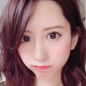 「今日は『デリトップ』でエロ遊び!!」04/12(月) 19:33 | デリトップのお得なニュース