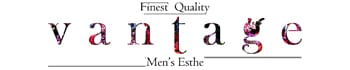 Finest_vantage(ファイニストヴァンテ―ジ)