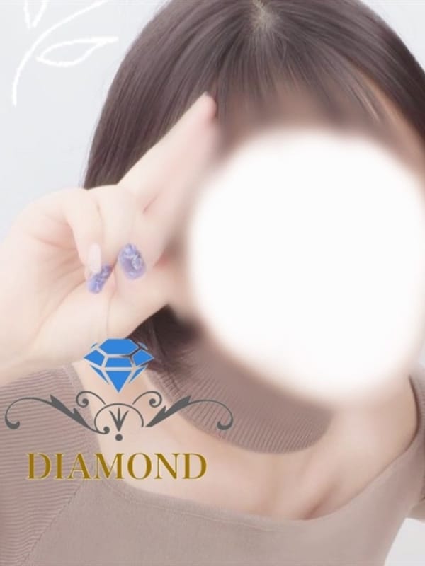 あんず(GRAND DIAMOND-グランドダイヤモンド-)のプロフ写真1枚目