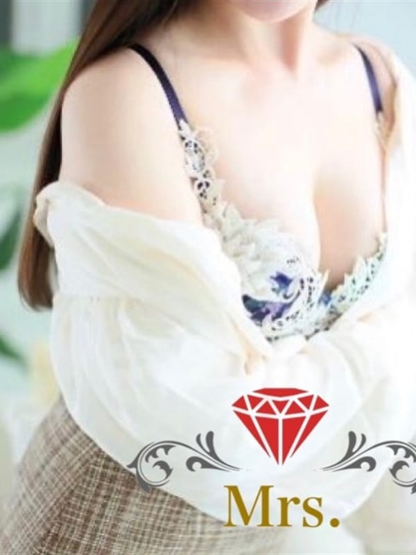 大当たり美女(GRAND DIAMOND-グランドダイヤモンド-)のプロフ写真1枚目