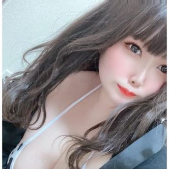 ちょこ【おっとり癒し系美人】|金沢 - 金沢風俗