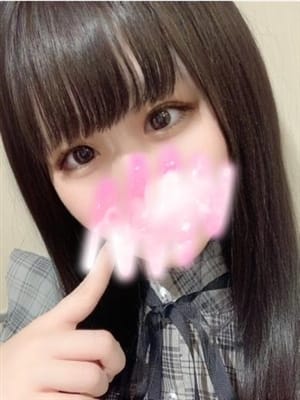 ほなみ【癒される究極の妹系♡】(Kiss ミント)のプロフ写真2枚目