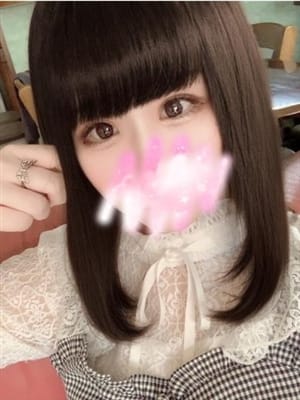 ほなみ【癒される究極の妹系♡】(Kiss ミント)のプロフ写真4枚目