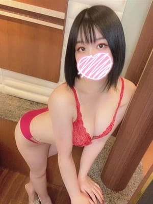 ひとみ【奇跡のスレンダーG乳♡】(Kiss ミント)のプロフ写真3枚目