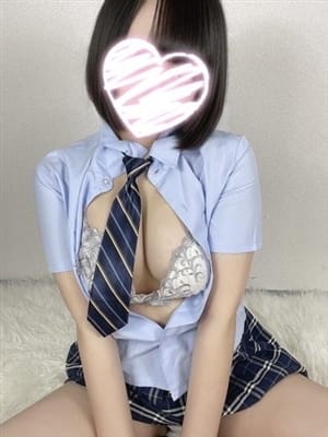 RAIRA