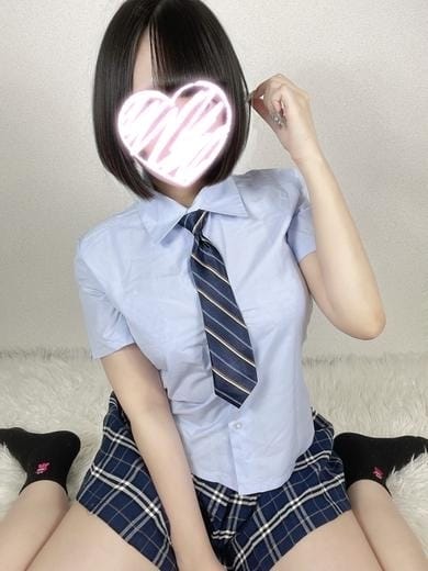 RAIRA