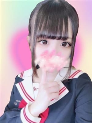 MOE