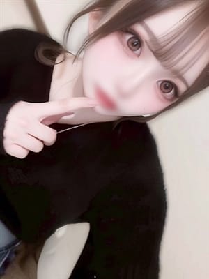MOE