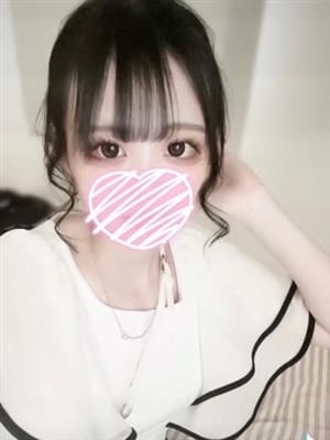MOE