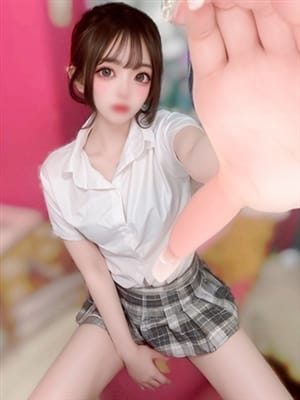 MOE