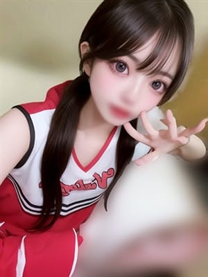 MOE