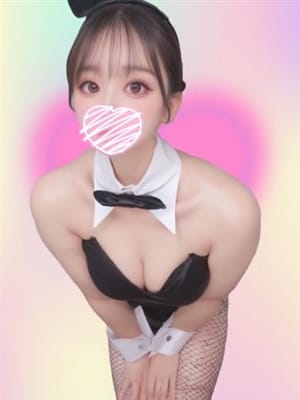 AYA