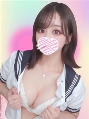 AYA
