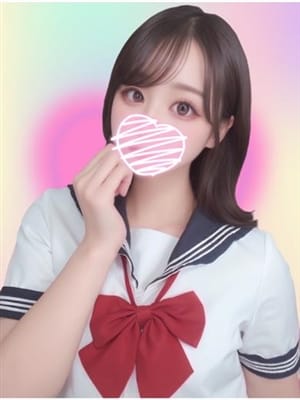 AYA