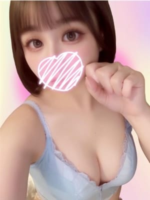 AYA