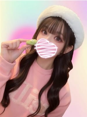 AYA