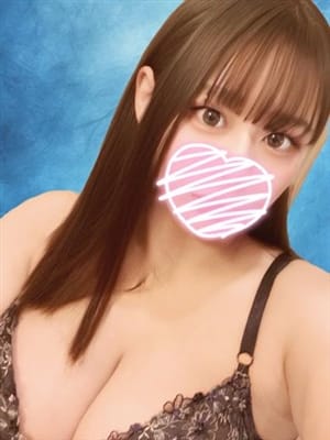 なお【19歳のじぇじぇJ乳】