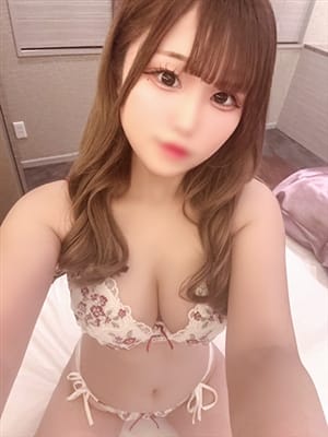 mugi
