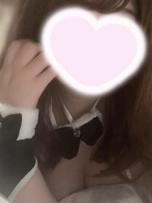 ももな【アイドル系ロリ姫】(Kiss ミント)のプロフ写真4枚目