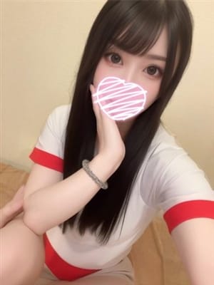 narumi