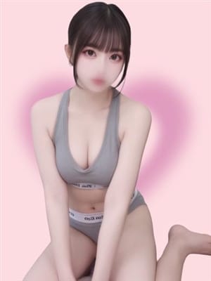 KYOUKA