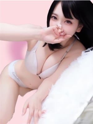 KYOUKA