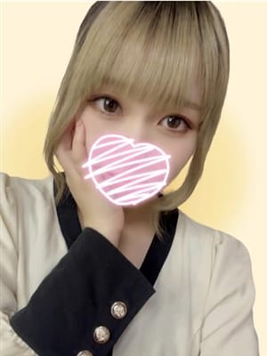 KYOUKA